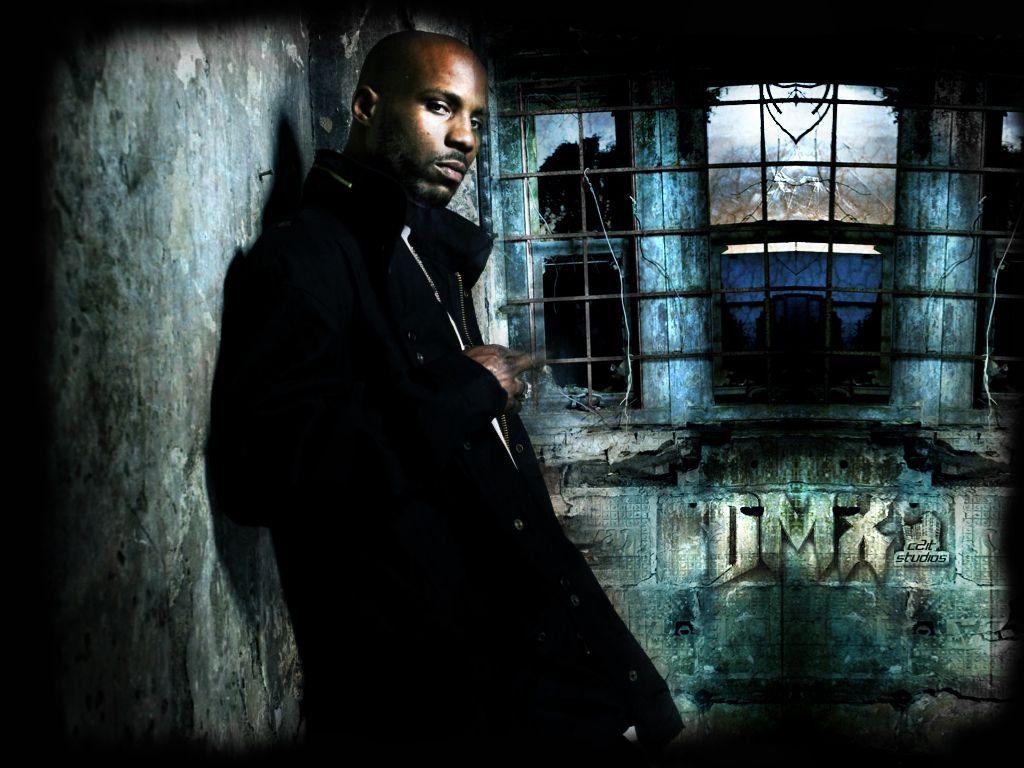 1030x770 DMX Wallpaper Free DMX Background, Desktop