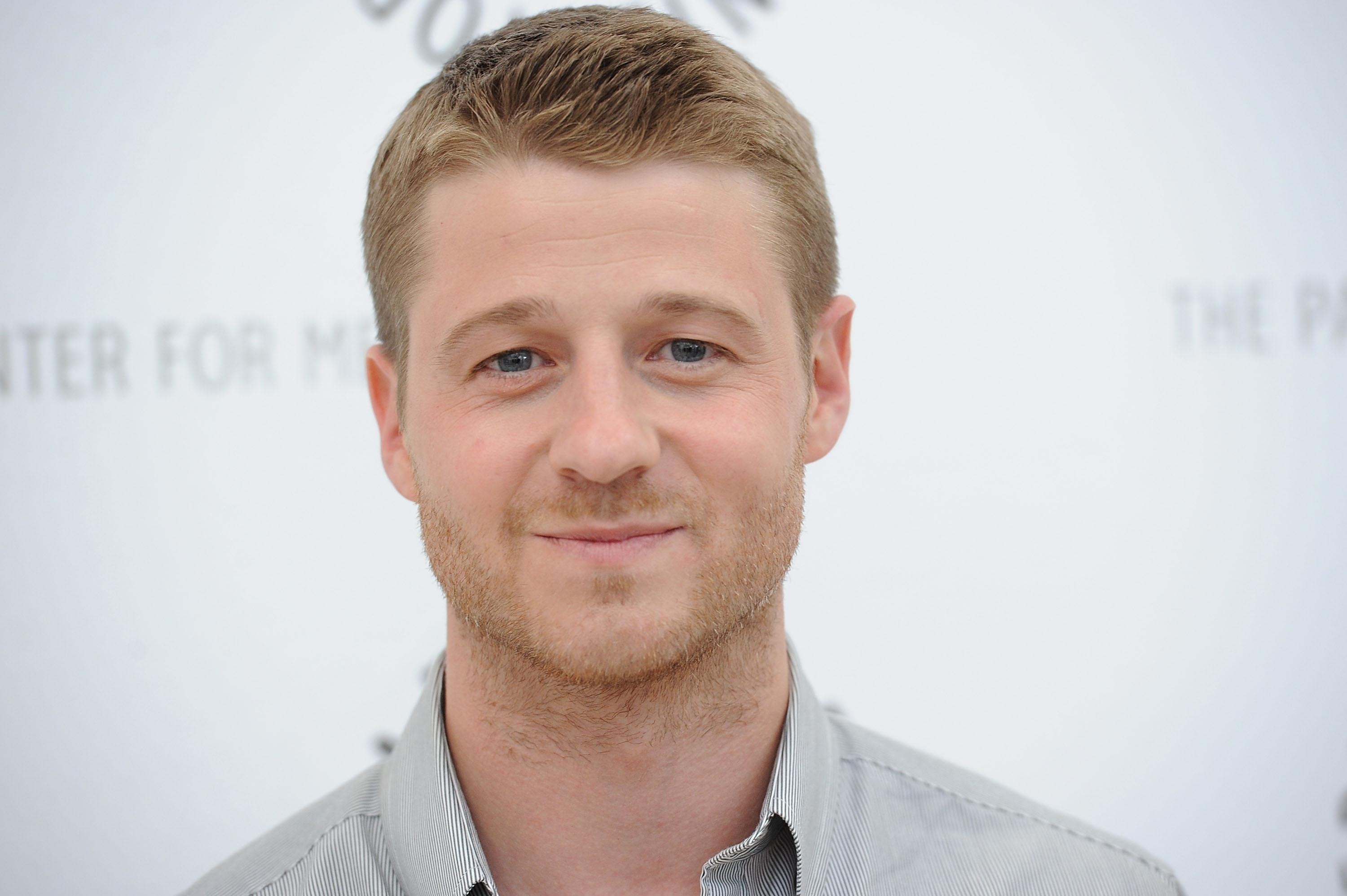 3000x2000 Picture of James Gordon (actor) Of Celebrities, Desktop