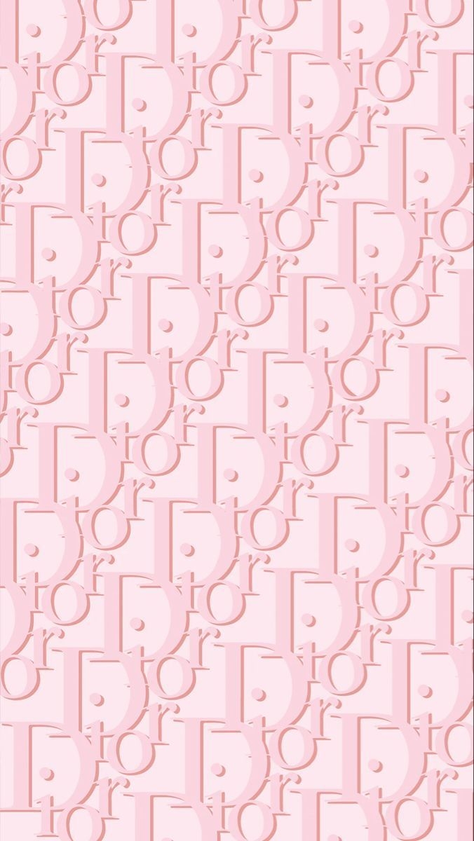 680x1200 Dior pink wallpaper. Dior wallpaper pink, 2000 wallpaper, Dior wallpaper. Pink wallpaper iphone, iPhone wallpaper, Pink wallpaper background, Phone