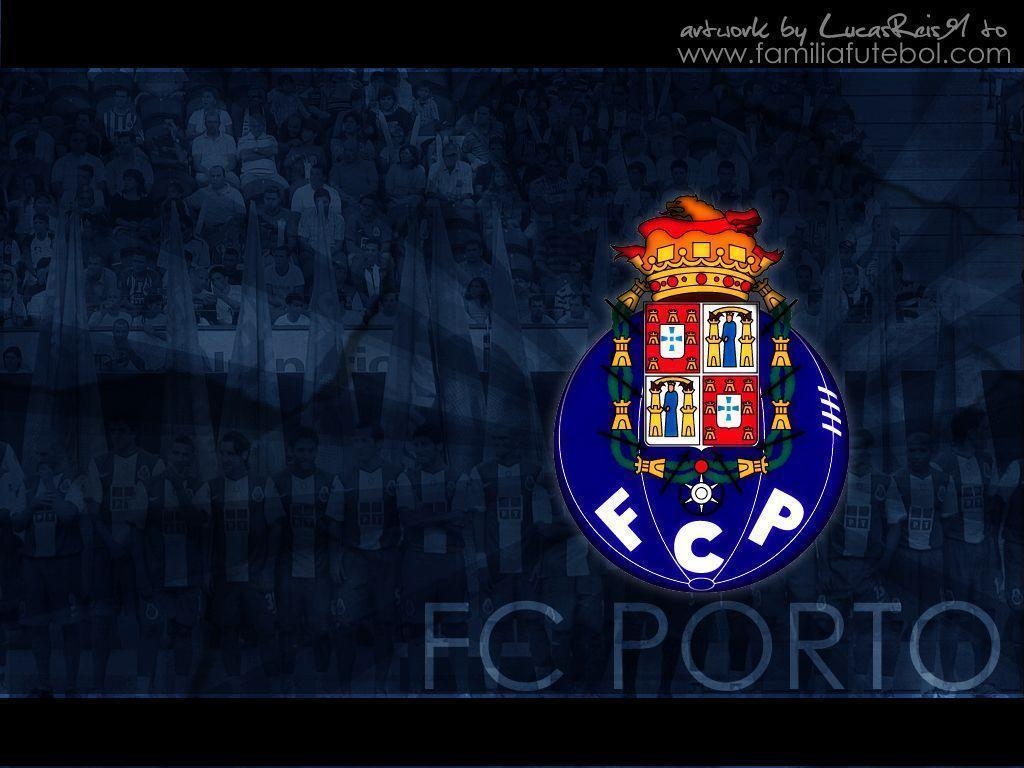 1030x770 F.C. Porto image f.c porto HD wallpaper and background photo, Desktop