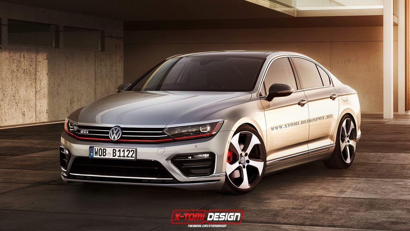 1370x770 Volkswagen Passat CC 2015 wallpaperx720, Desktop