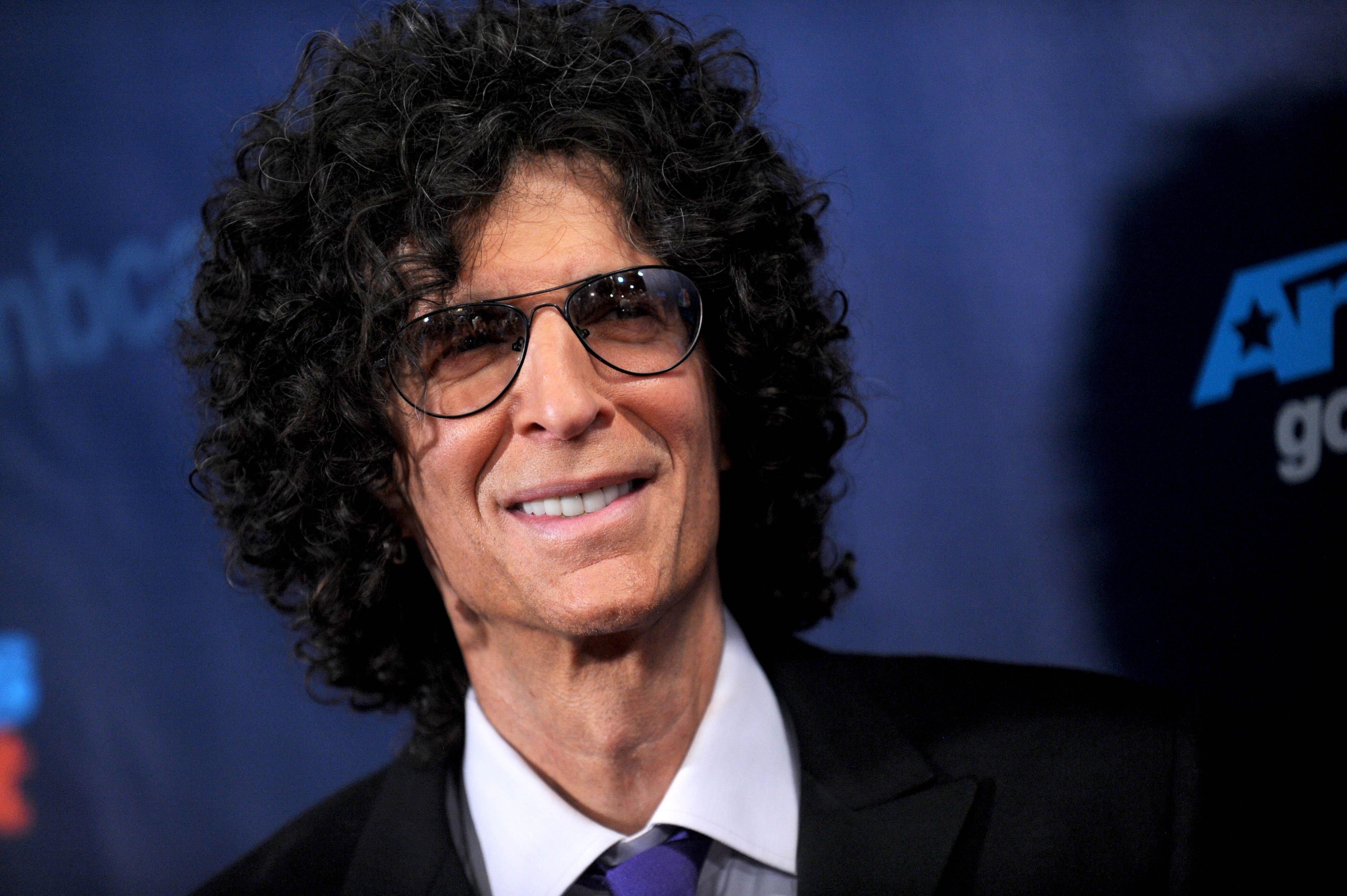 4260x2840 Howard Stern Wallpaper High Quality, Desktop