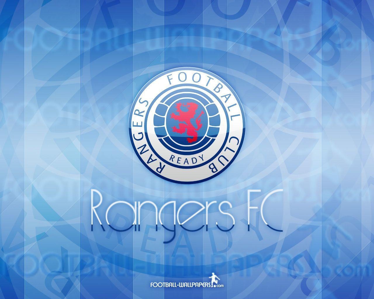 1280x1030 Rangers Football Club image Rangers F.C. HD wallpaper, Desktop