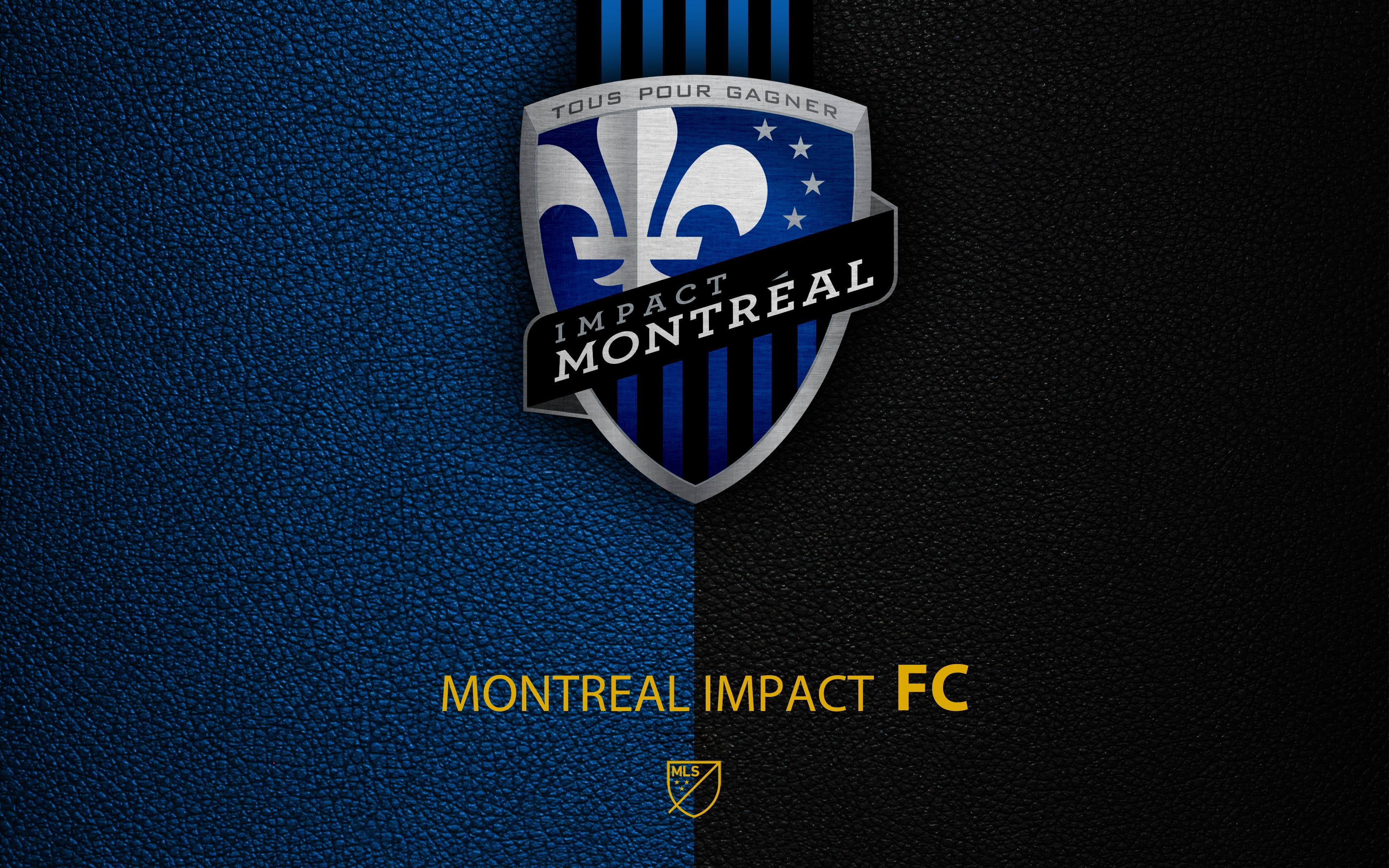 3840x2400 Montreal Impact 4k Ultra HD Wallpaper. Background Imagex2400, Desktop