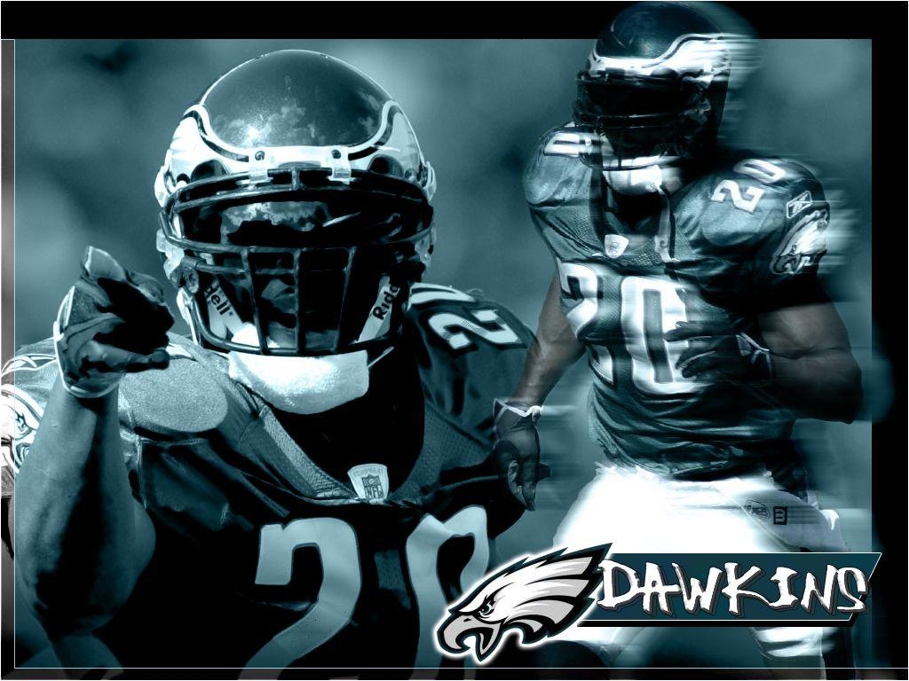 1030x770 Brian Dawkins, Wallpaper, Desktop