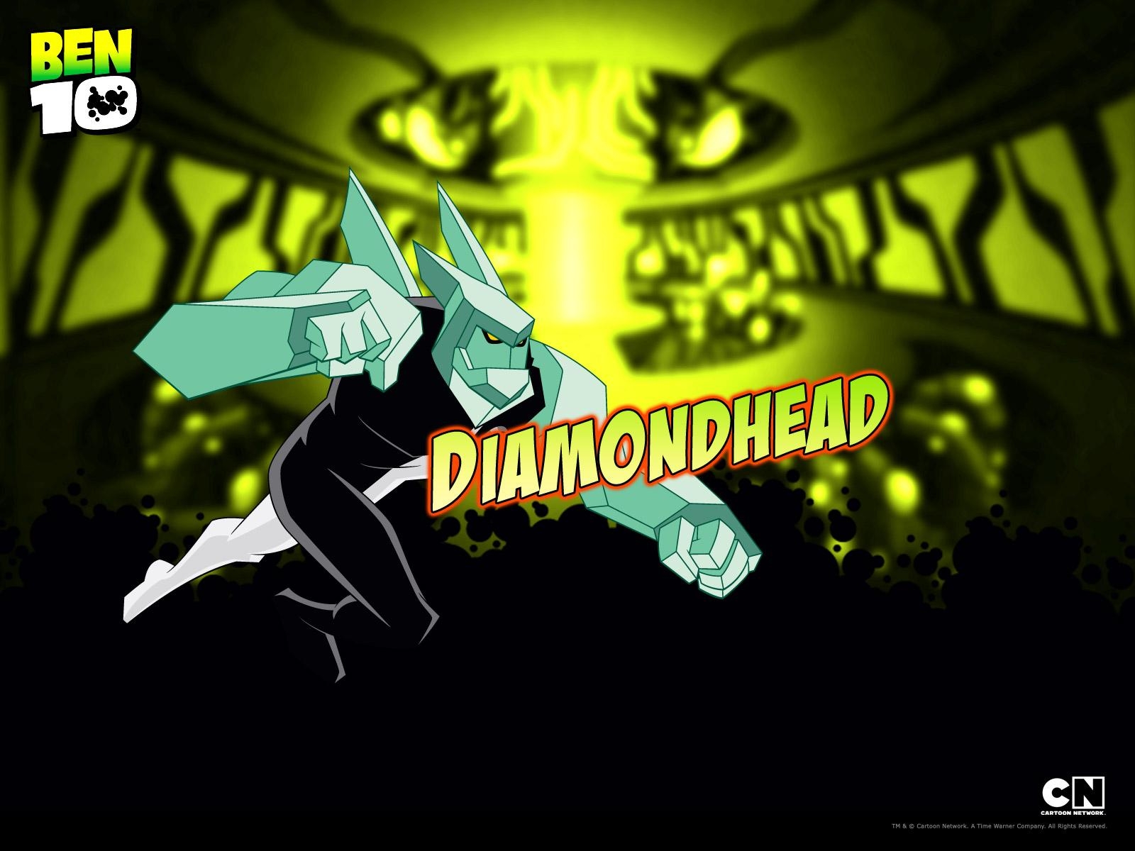 1600x1200 Ben 10 Omniverse HD Wallpaper Ben 10 HD Wallpaper Ben 10, Desktop