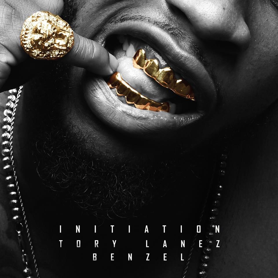 960x960 Grillz Wallpaper Free Grillz.wallpaperaccess.com, Phone