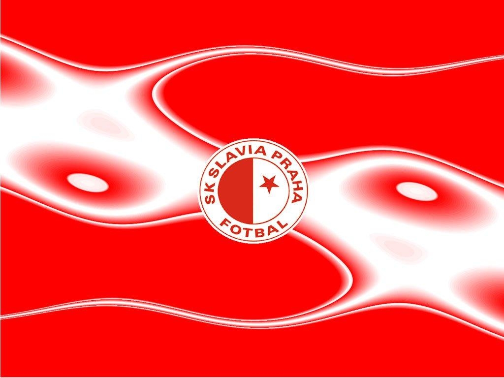 1030x770 Sks Picture SLAVIA PRAHA, Desktop