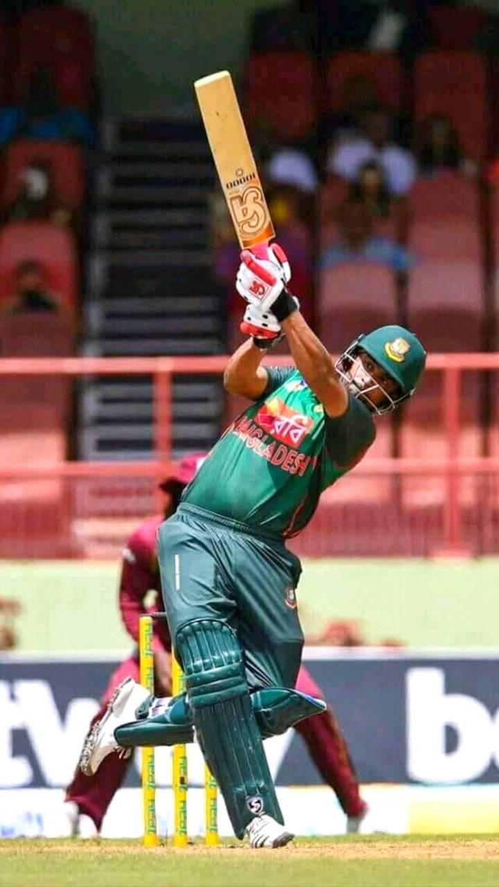 720x1280 Tamim Iqbal wallpaper by.zedge.net, Phone