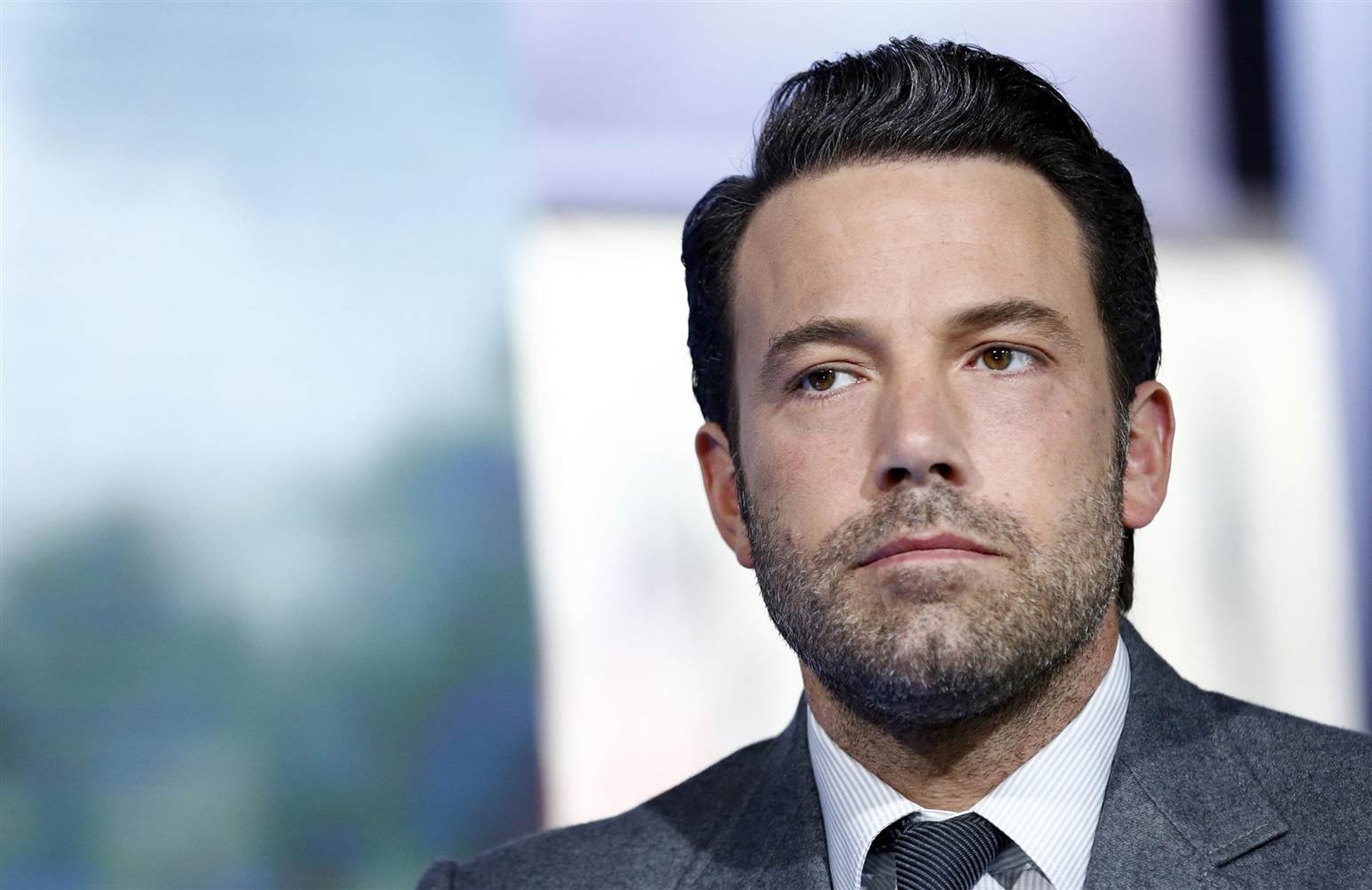 1550x1000 Ben Affleck Wallpaper HD Background, Desktop