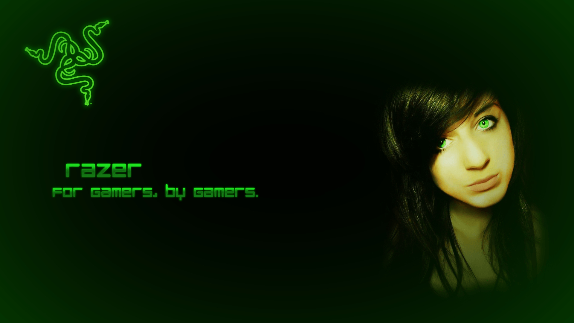 1920x1080 Showing posts & media for Razer chroma wallpaper, Desktop