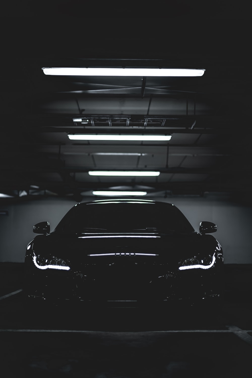 1000x1510 Black Car Picture [HD]. Download Free Image, Phone