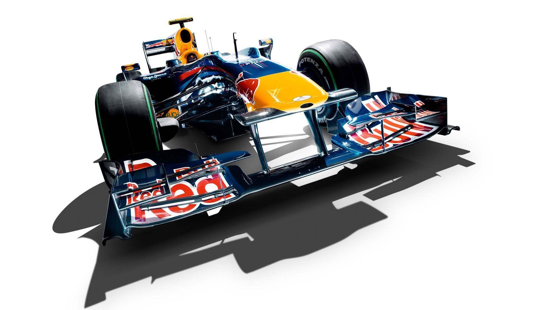 1920x1090 Download Red Bull F1 Car Wallpaper For iPad 2 Car Picture, Desktop