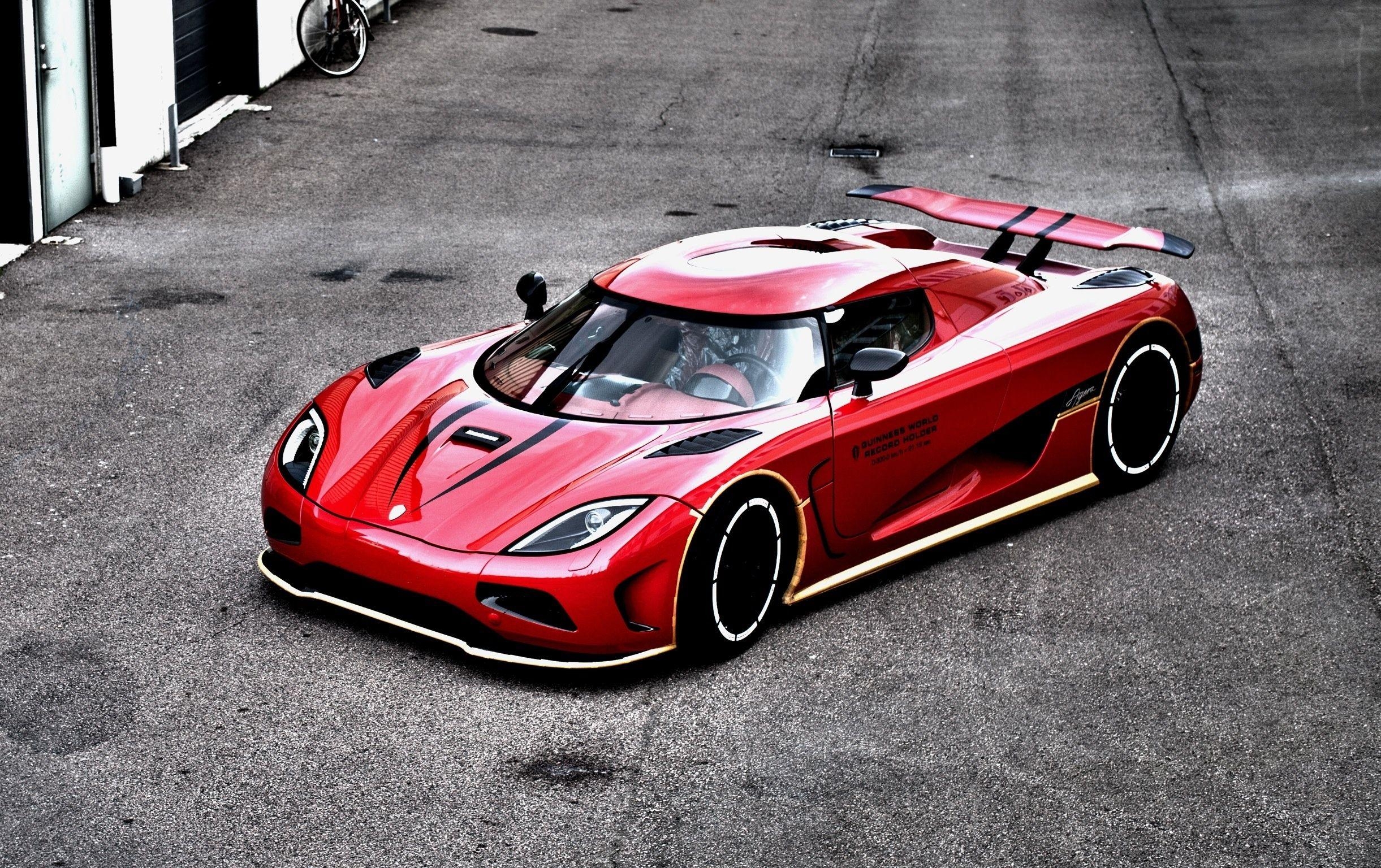 2450x1540 Koenigsegg Agera R R Supercar Wallpaperx1536, Desktop