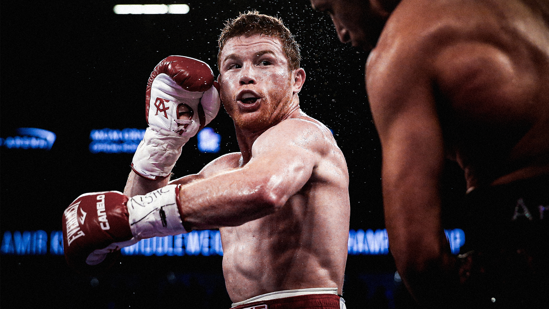 1920x1080 A Single Mind Has Led Canelo Alvarez To The Brink Of Being A Boxing Billionaire, Desktop