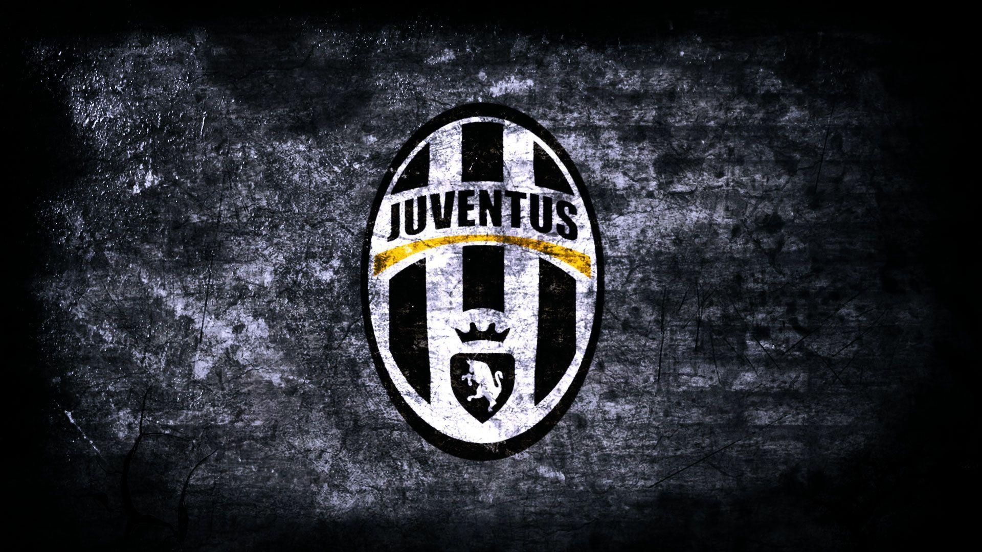 1920x1080 Fonds d&;écran Juventus, tous les wallpaper Juventus, Desktop