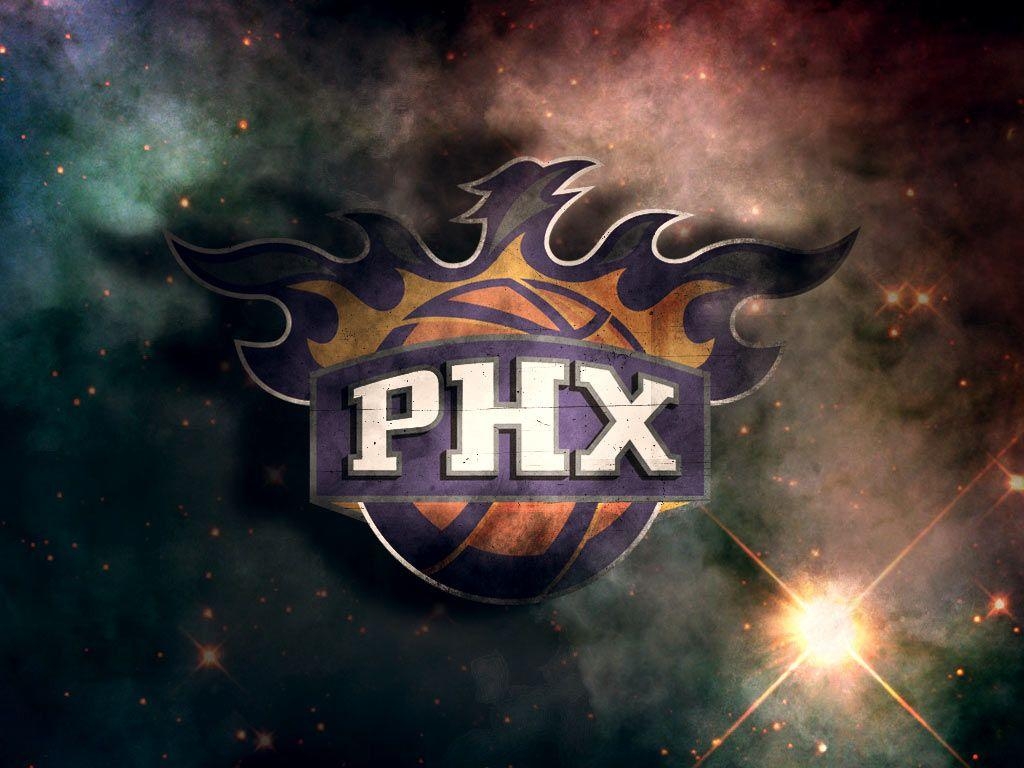 1030x770 Phoenix suns desktop wallpaper, Desktop