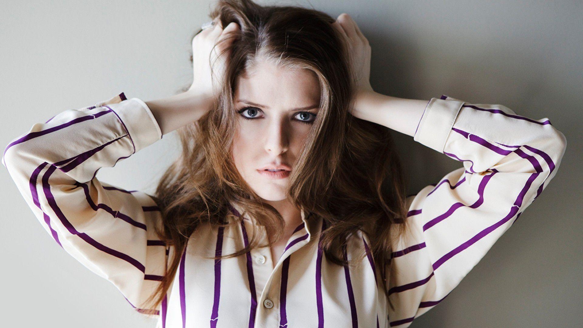 1920x1080 Anna Kendrick Pitch Perfect, Desktop