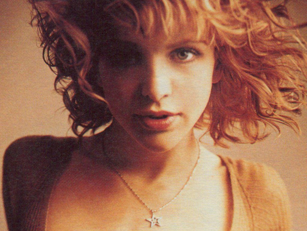 1030x770 Courtney Love Wallpaper. HD Wallpaper Base. Girls and cool, Desktop