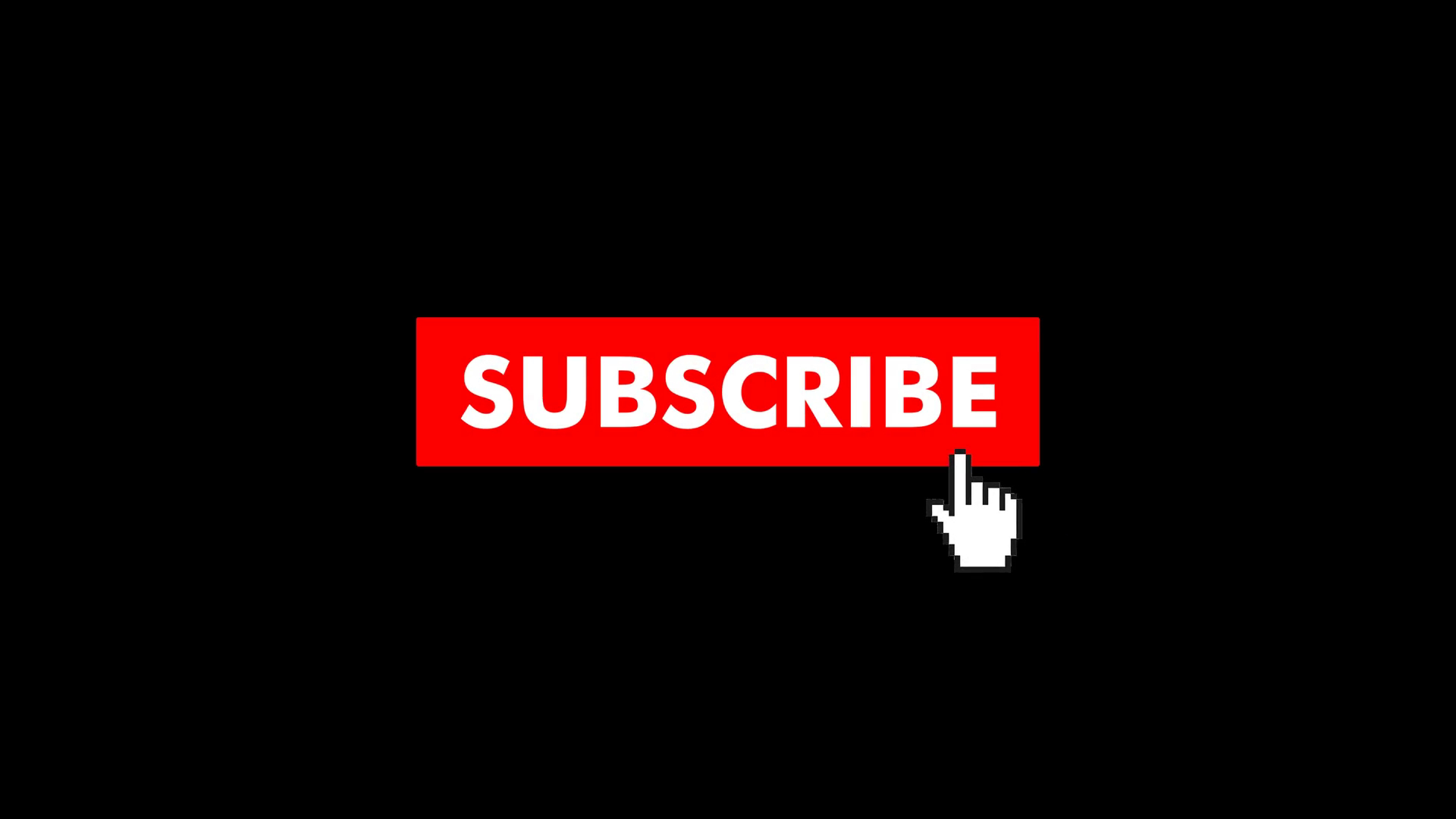 1920x1080 Subscribe Button Wallpaper Free Subscribe Button, Desktop