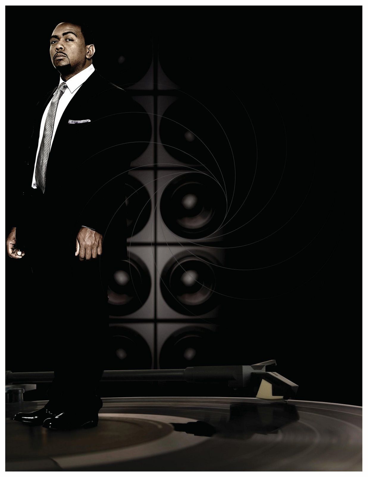 1240x1600 Timbaland Wallpaper. Timbaland Wallpaper, Timbaland Producer Wallpaper and, Phone