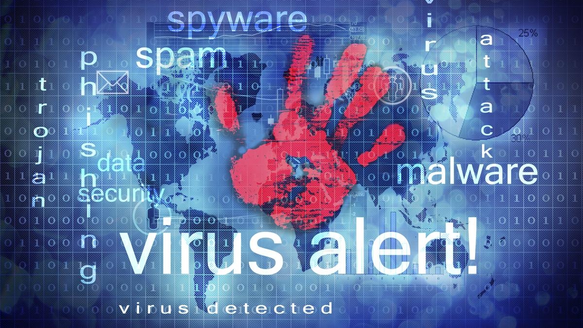 1200x680 What do viruses, malware and spyware actually do? Business Journals, Desktop