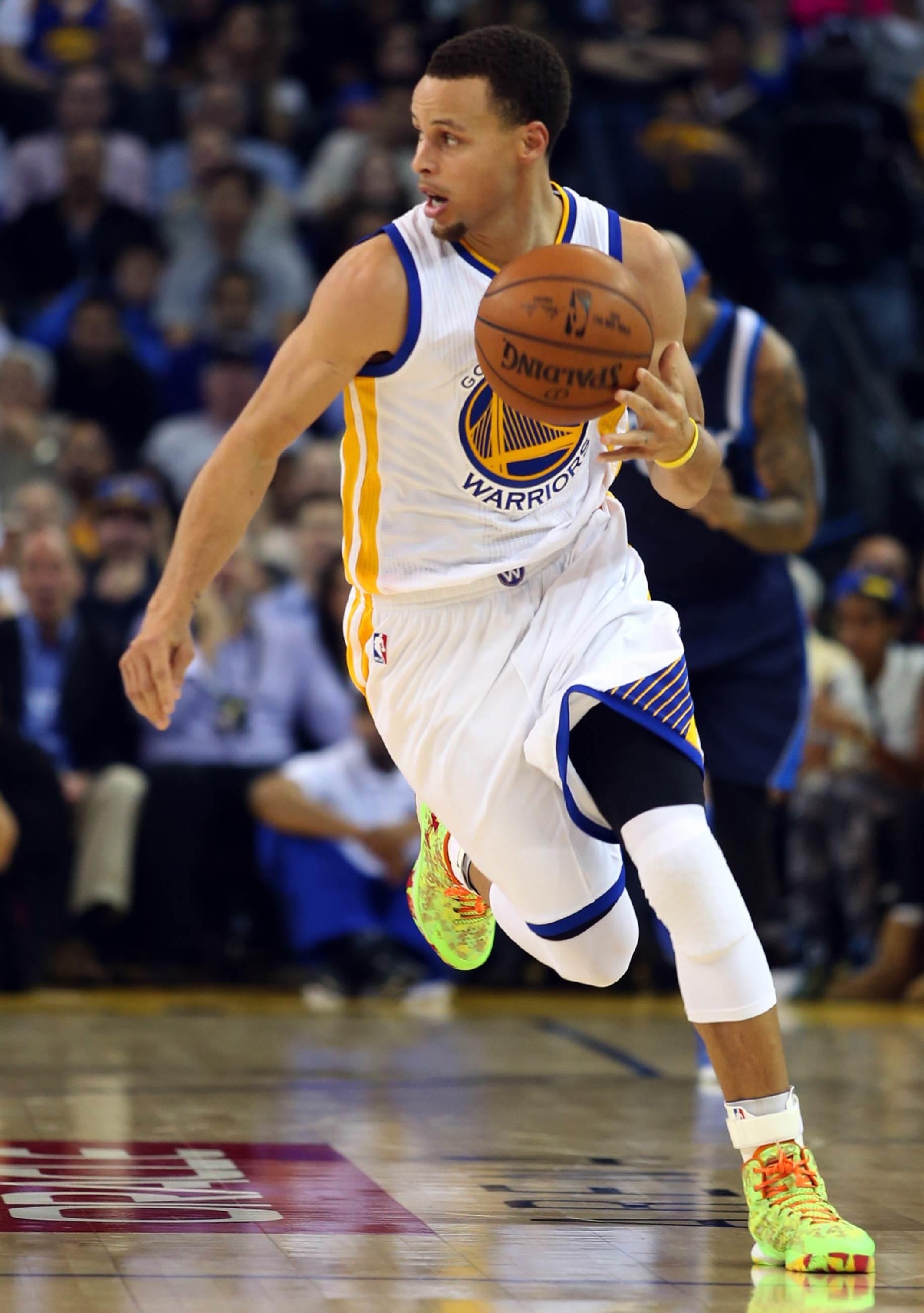 1830x2600 Steph Curry Wallpaper HD, Phone