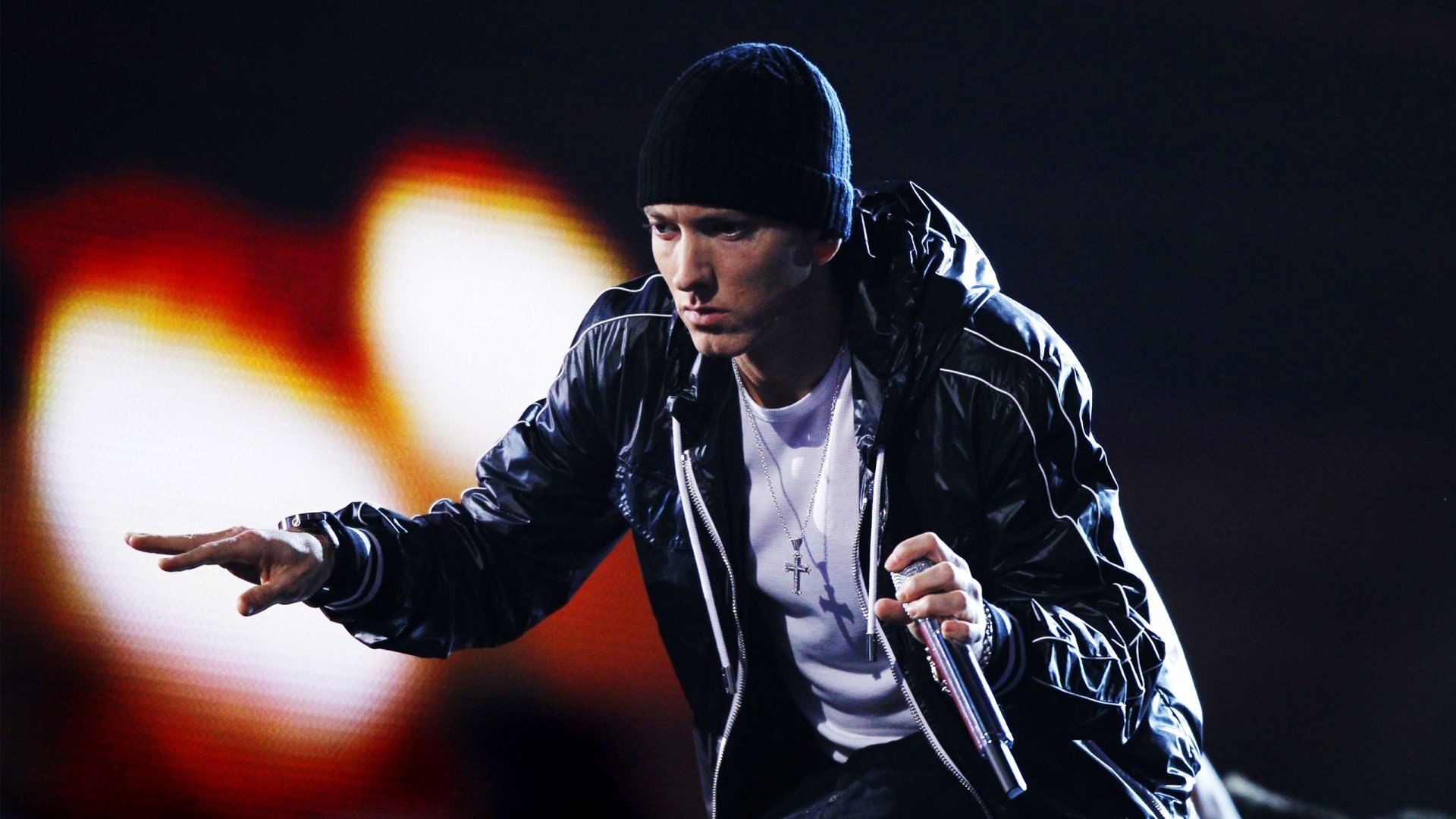 1920x1080  Eminem wallpaper for desktop HD Wallpaper, Desktop