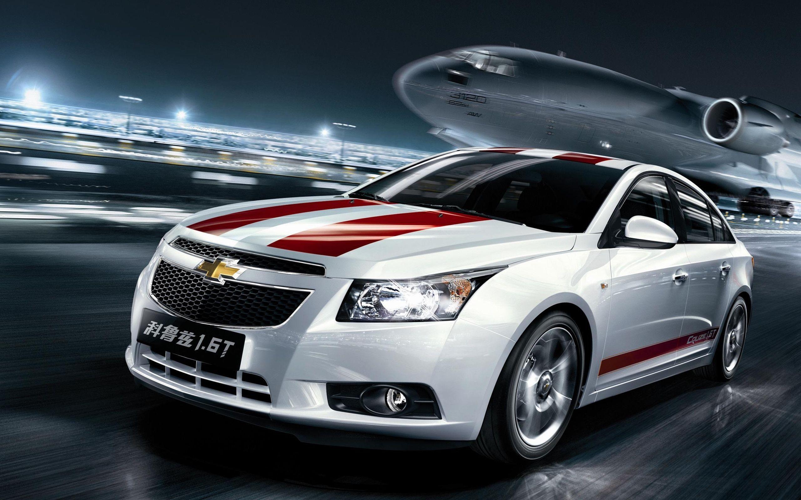 2560x1600 chevrolet cruze wallpaper download, Tracksbrewpubbrampton.com, Desktop