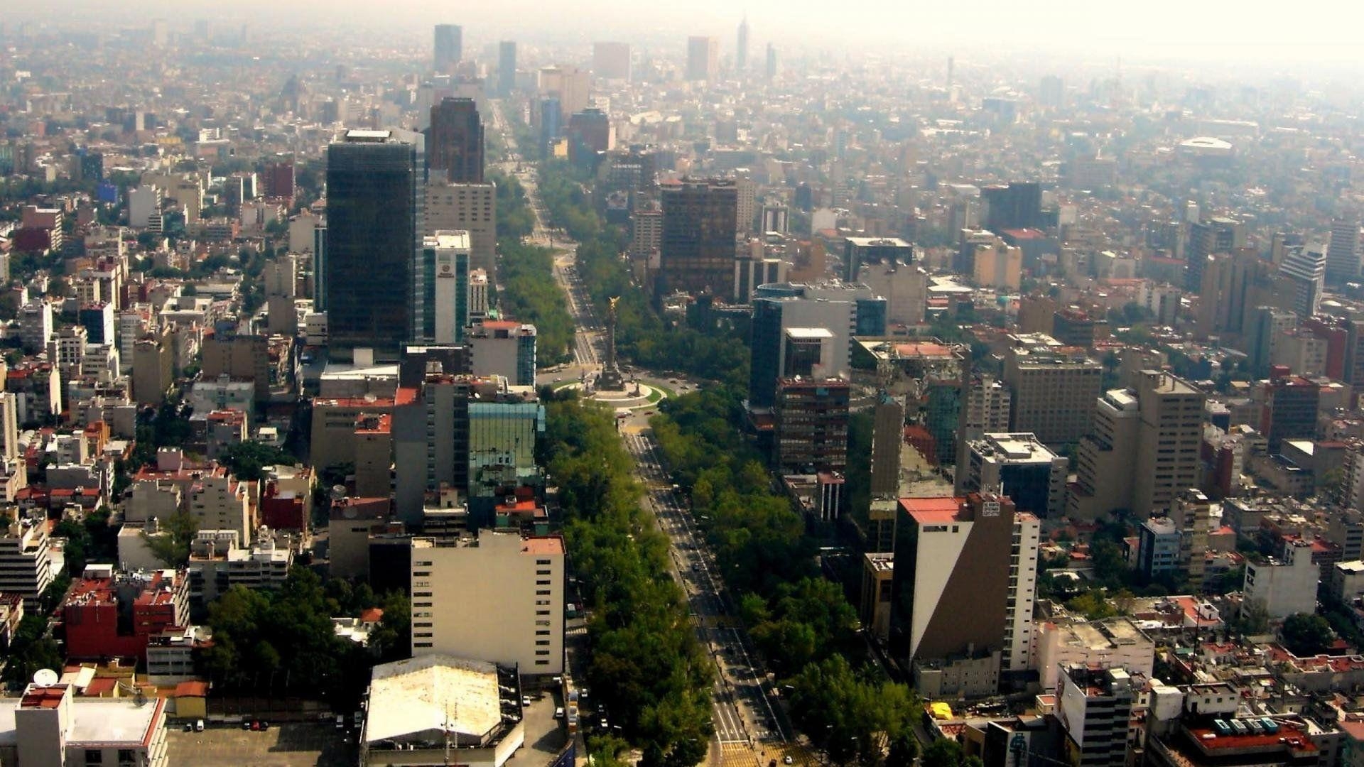 1920x1080 Mexico City Wallpaper, Awesome 32 Mexico City Wallpaper. FHDQ, Desktop