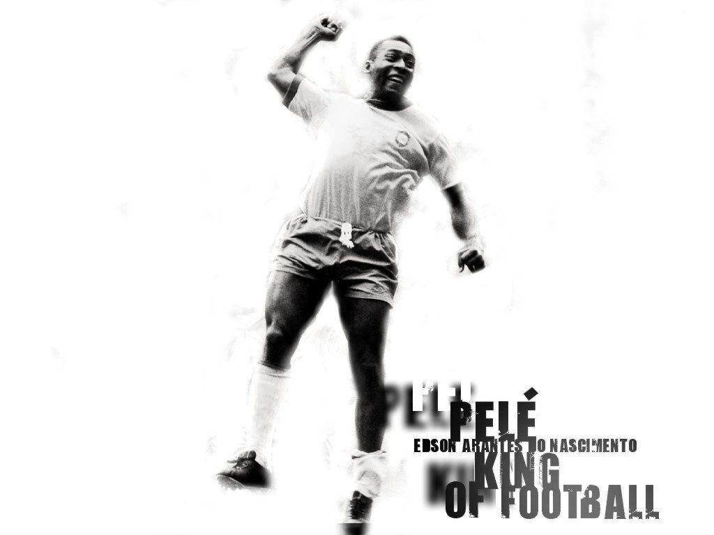 1030x770 pele, fifa, brazilian football confederation photo, Desktop