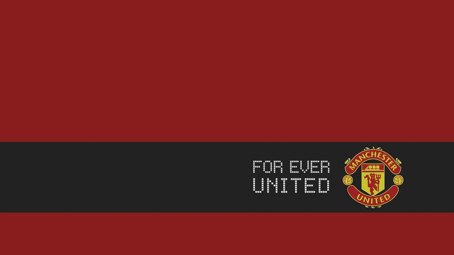 1920x1080 Fantastic Manchester United Picture HD Wallpaper Pack v.79, Desktop