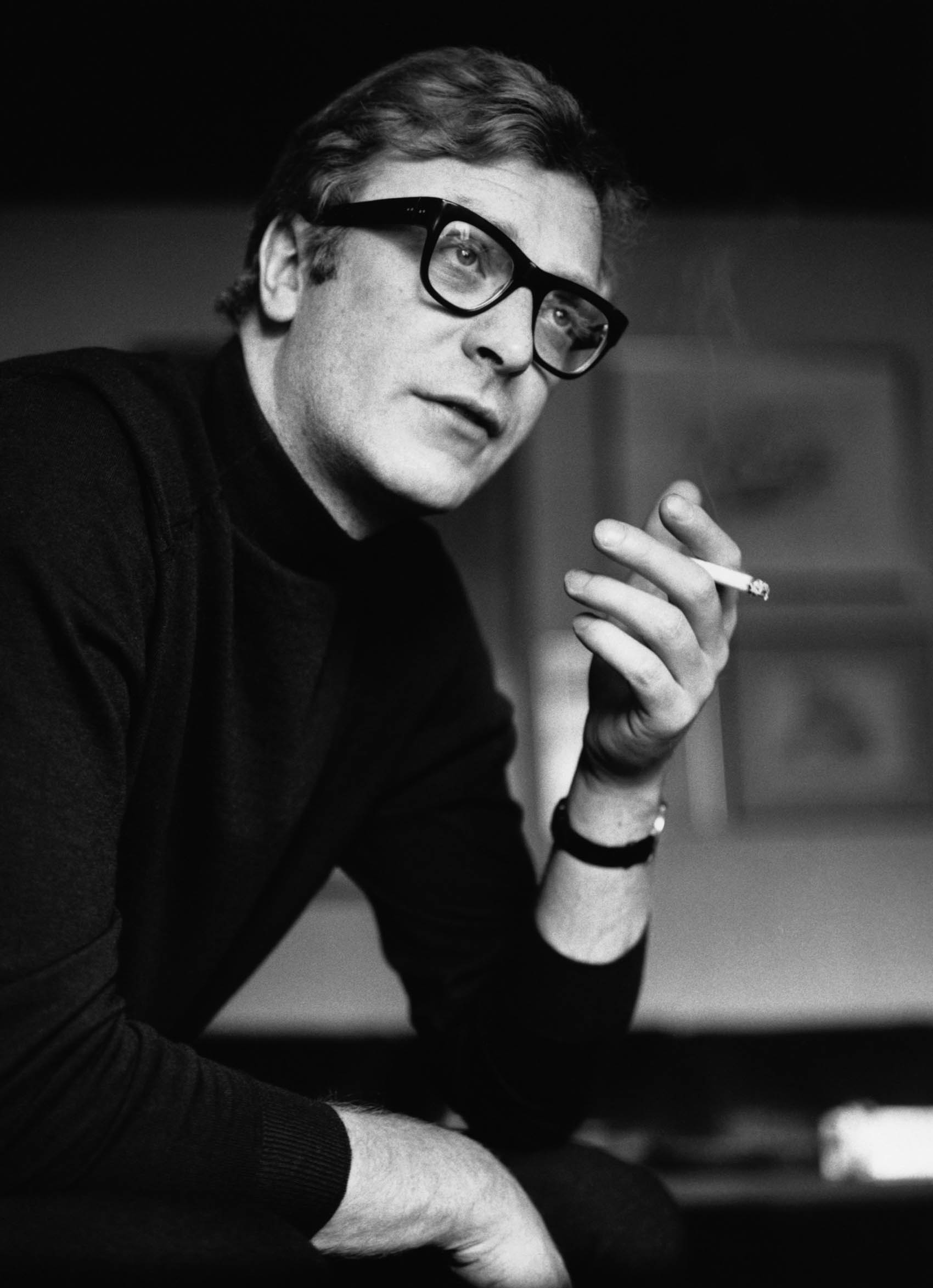 1700x2350 Michael Caine HD Wallpaperwallpaper.net, Phone