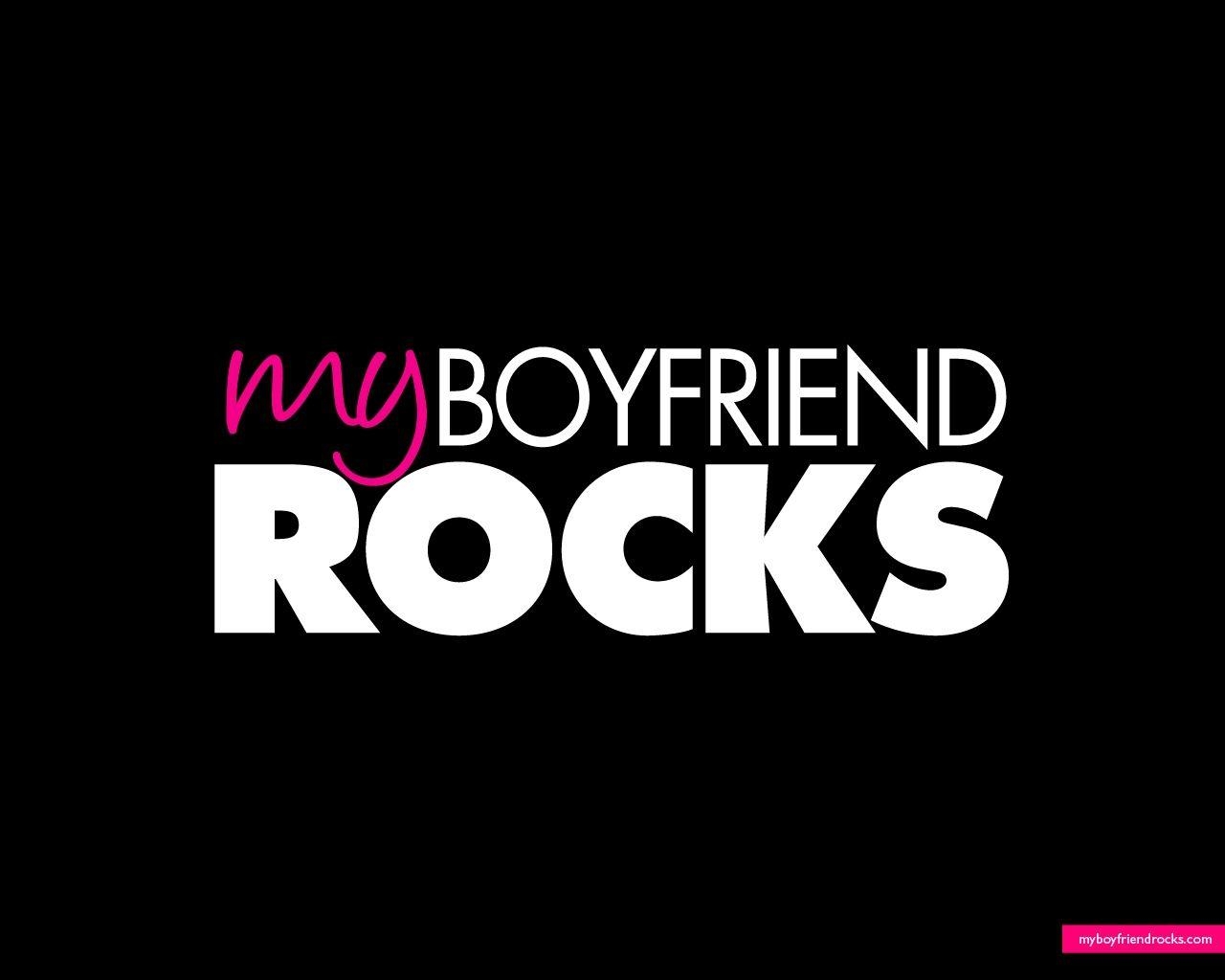 1280x1030 Download download Wallpaper of i love my boyfriend HD, Desktop