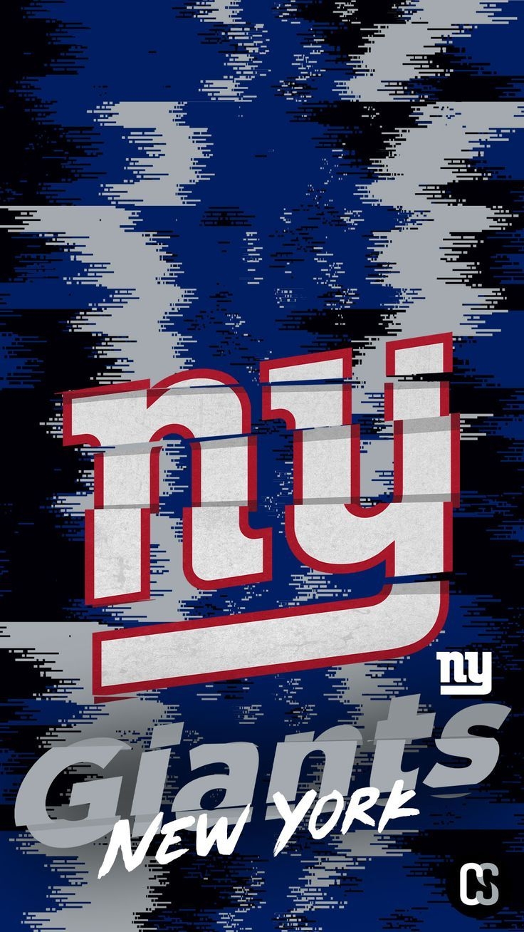 740x1310 New York Giants. Ny giants football, Phone