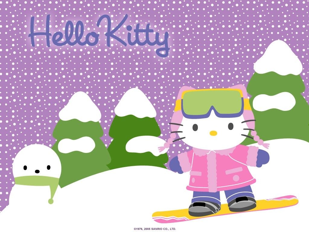 1030x770 Free download Hello Kitty Christmas Background 1368 HD Wallpaper in Cartoons [] for your Desktop, Mobile & Tablet. Explore Hello Kitty Christmas Wallpaper. Hello Kitty Computer Wallpaper, Hello Kitty, Desktop