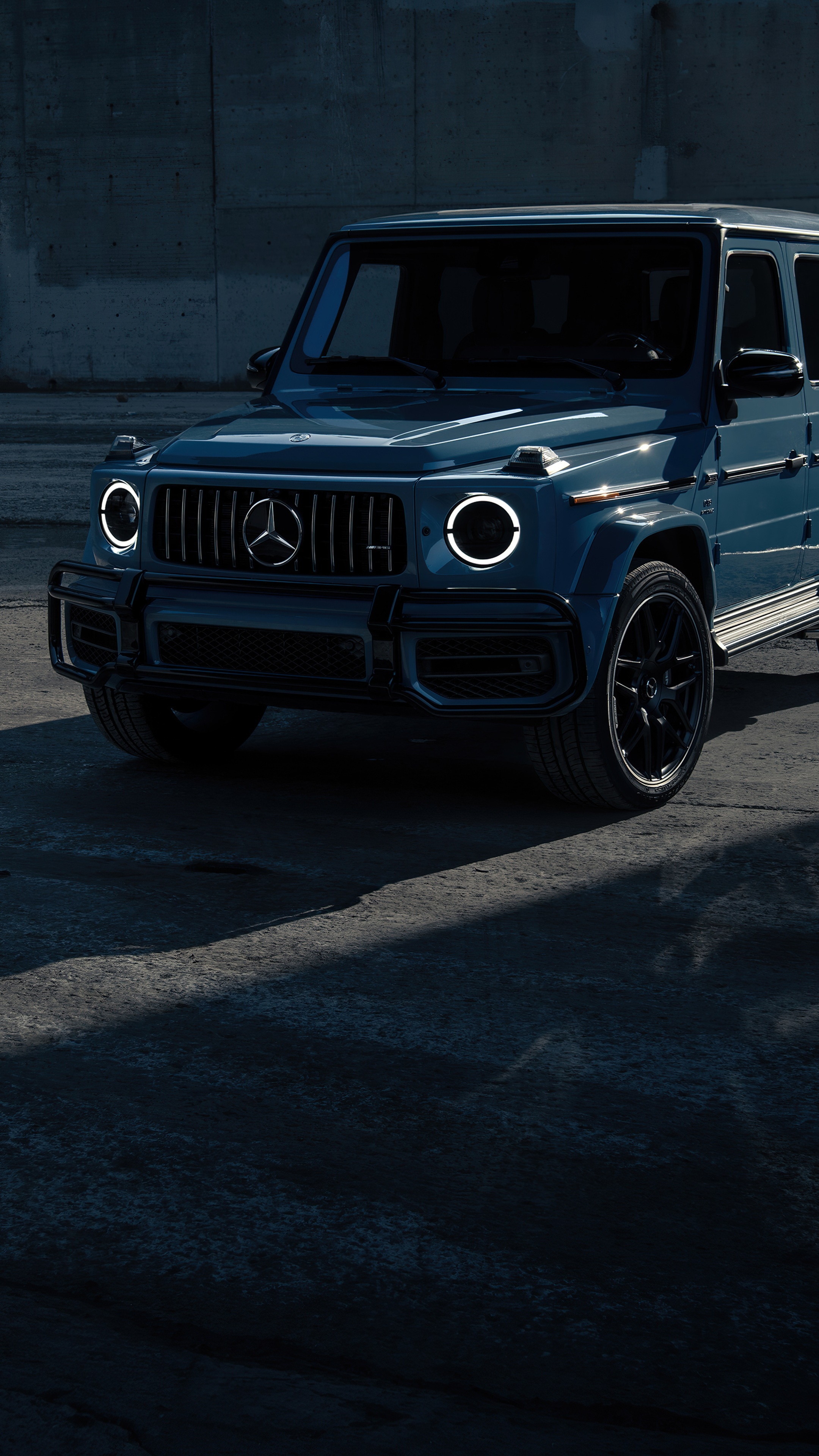 2160x3840 mercedes g class, mercedes benz, 2021 cars, cars, hd, 4k, behance Gallery HD Wallpaper, Phone