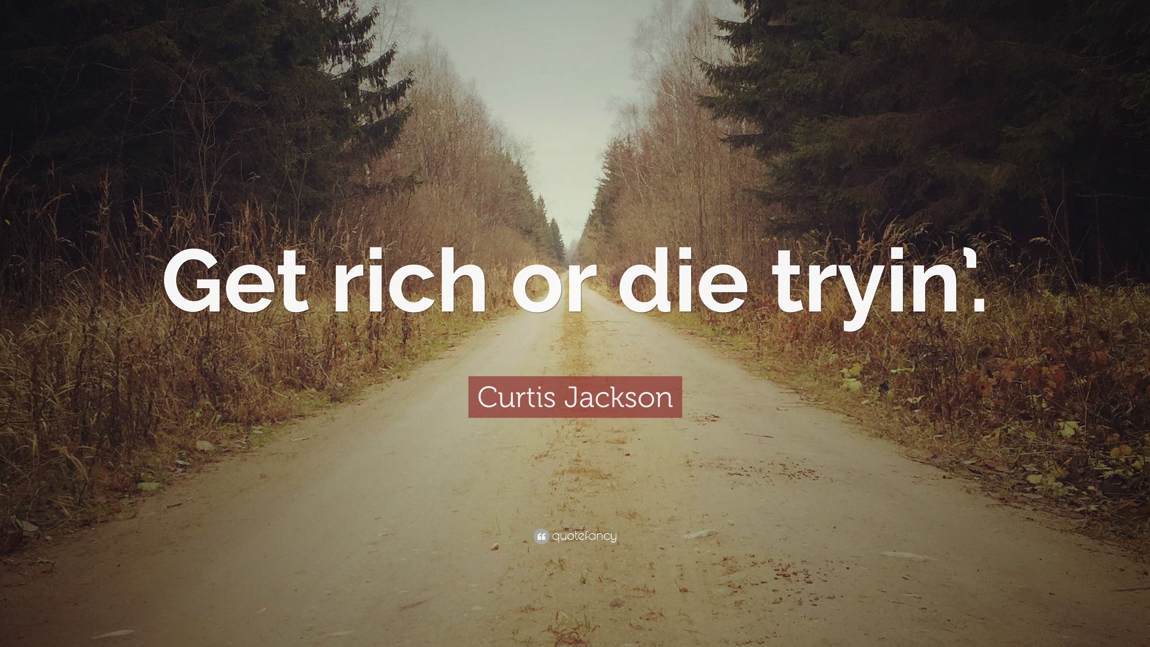 3840x2160 Get Rich Or Die Tryin' Wallpaper Free Get Rich Or Die Tryin' Background, Desktop