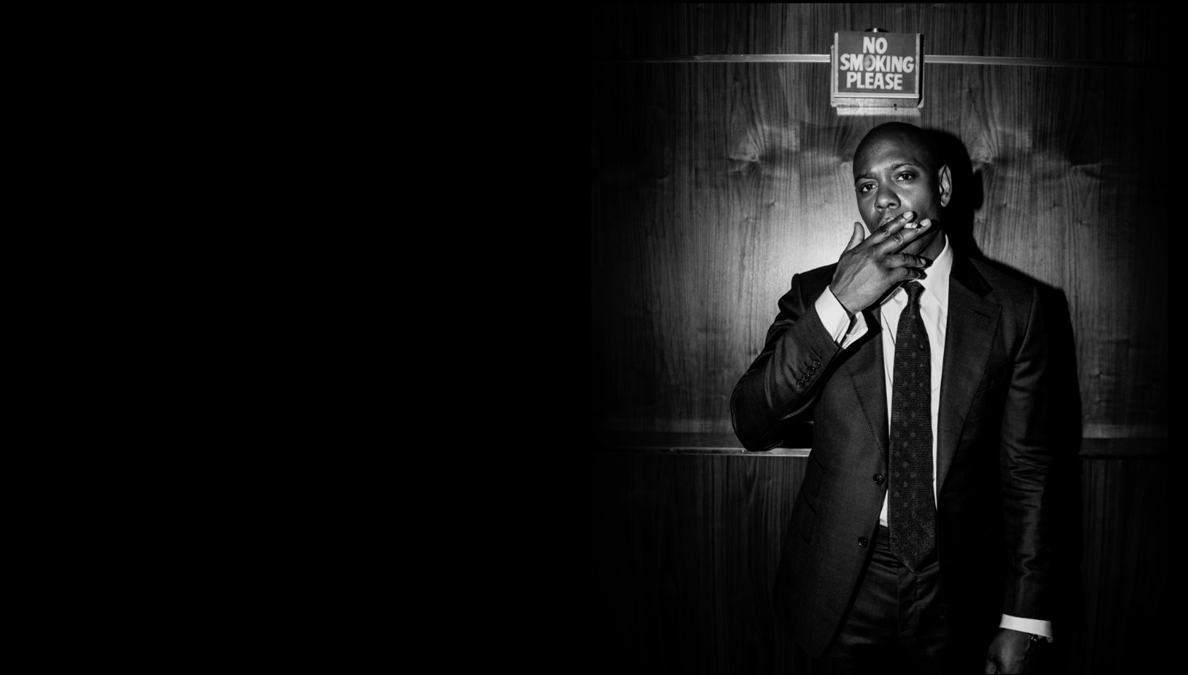 1670x950 Dave Chappelle [1664 x 946]. Dave chappelle, Desktop