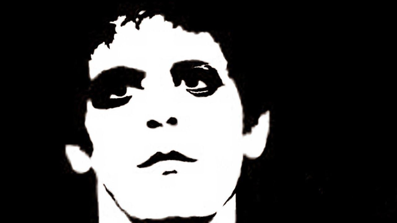 1280x720 Stuff That Works: Thank you Lou Reed, Desktop