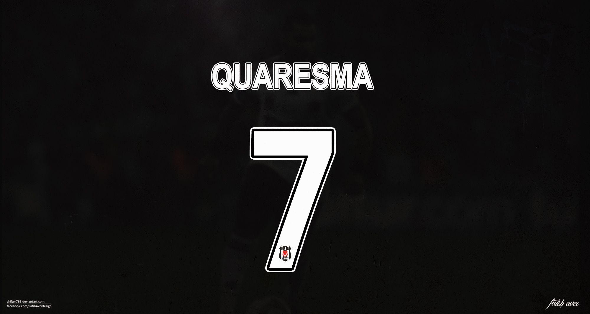 2000x1070 Ricardo Quaresma 7, Desktop