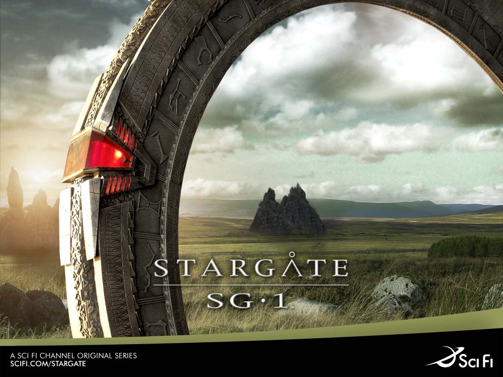 1030x770 Stargate SG 1 Computer Wallpaper, Desktop Background  Id, Desktop