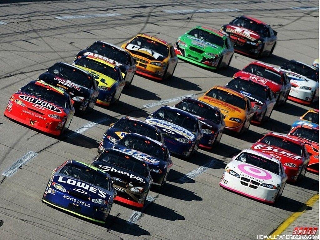 1030x770 Nascar Wallpaper. High Definition Wallpaper, High Definition, Desktop