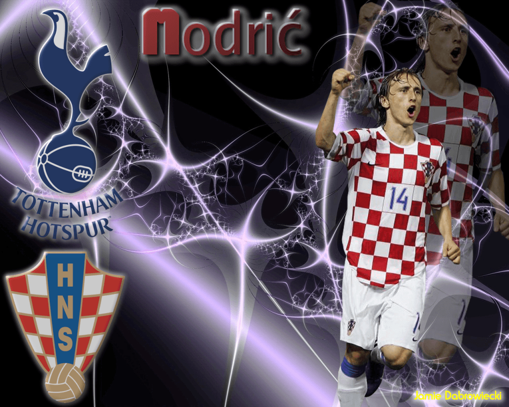 1030x820 Download Luka Modric Wallpaper HD Wallpaper, Desktop