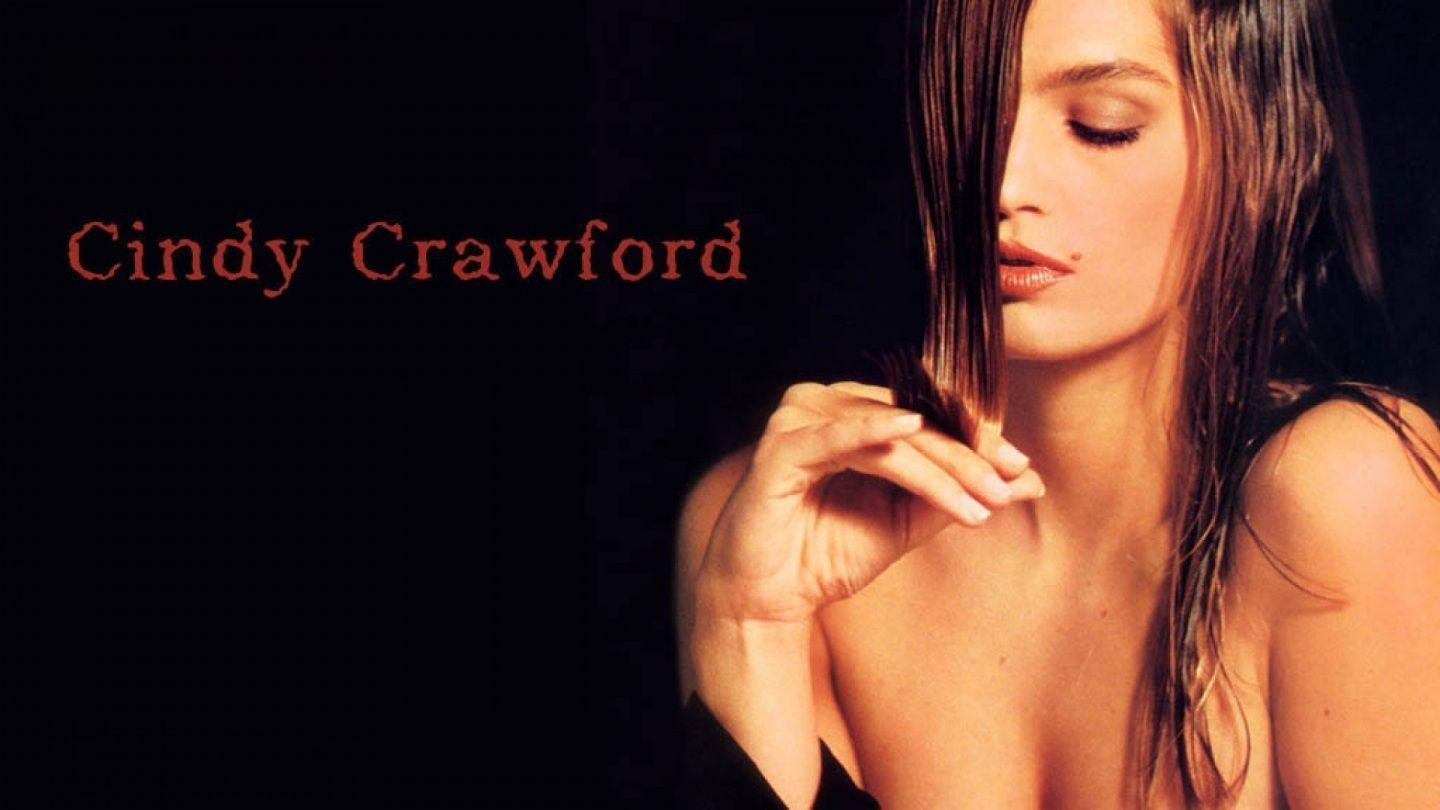 1440x810 Cindy Crawford HD Wallpaper 7. Cindy Crawford HD Wallpaper, Desktop