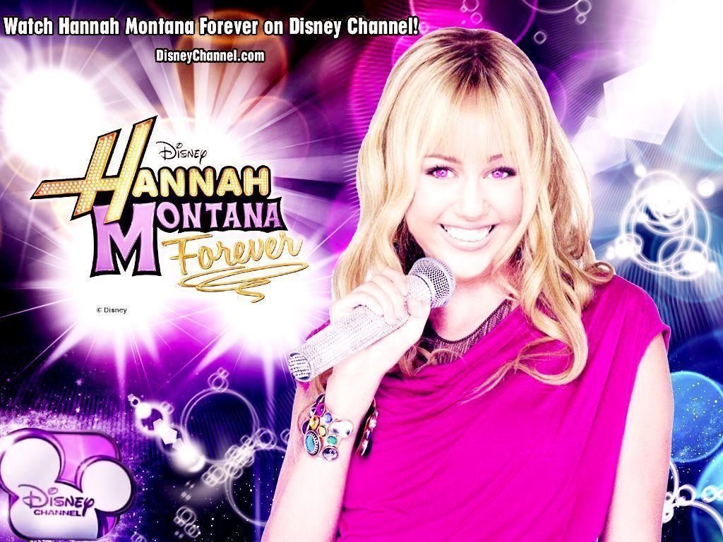 1030x770 Dhaval Rocks Forever image * HANNAH MONTANA CREATIONS BY dAvE* HD, Desktop