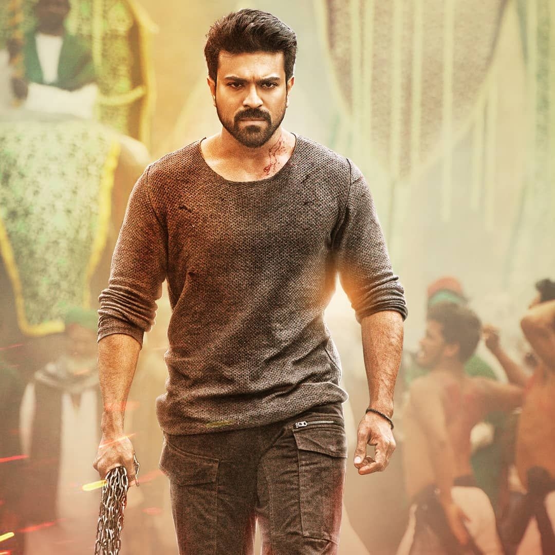 1080x1080 Ram Charan Wallpaper Free Ram Charan Background, Phone