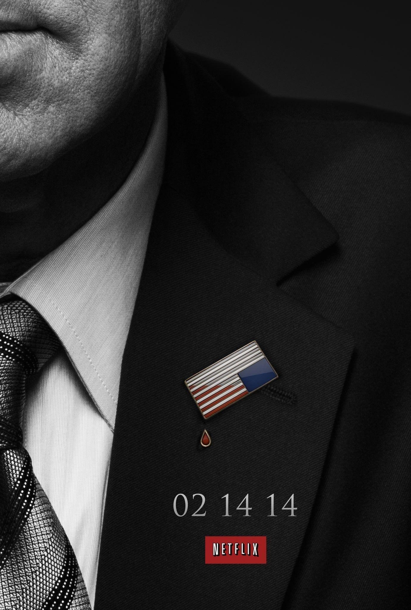 1390x2050 House Of Cards Wallpaper for iPhone iPhone 7 plus, iPhone 6 plus, Phone