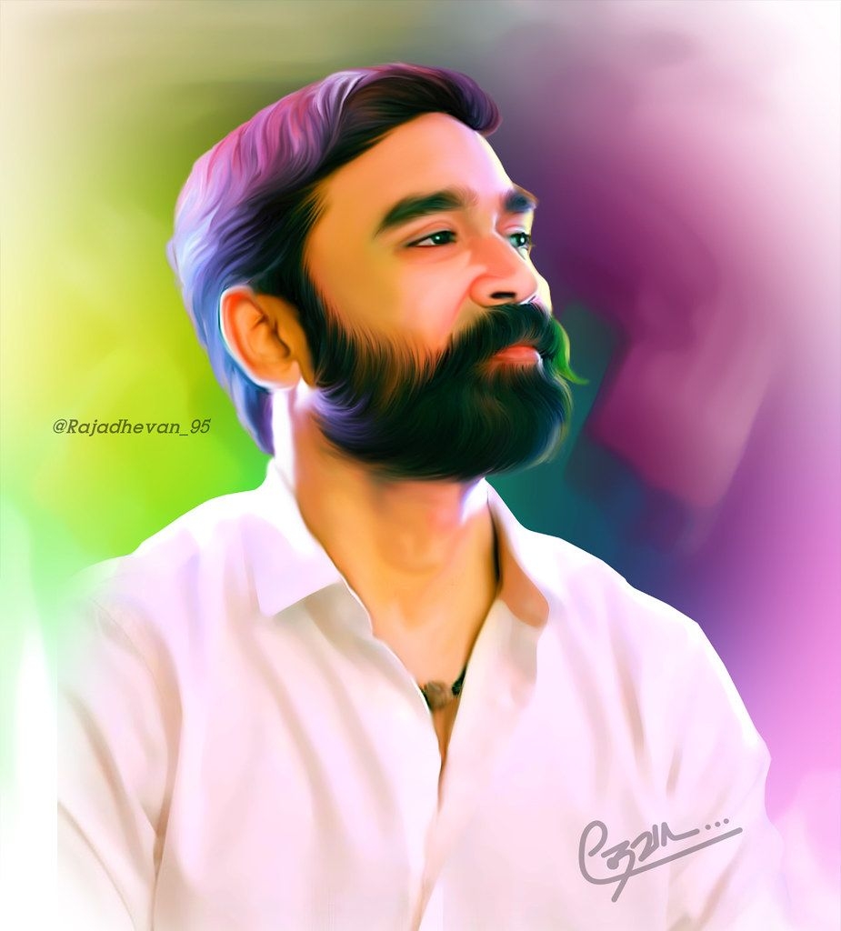 930x1030 Dhanush Asuran Image HD, Phone