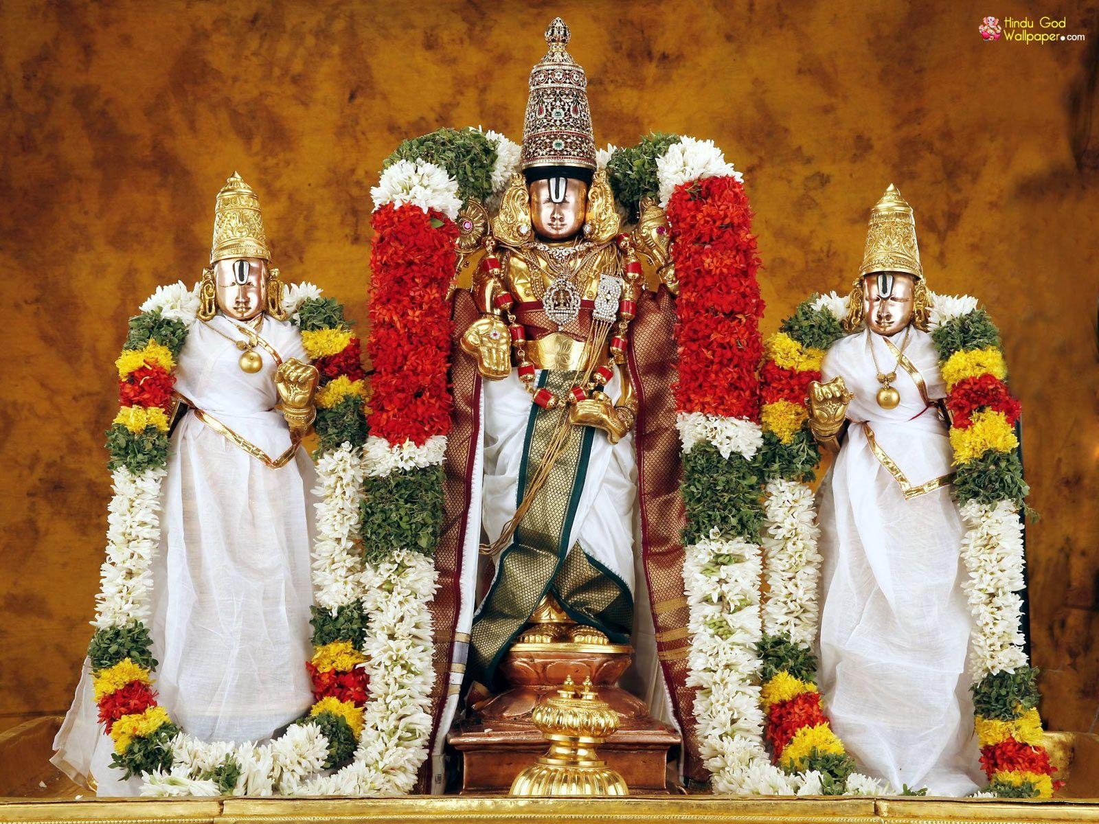 1600x1200 Free Lord Venkateswara wallpaper for desktop download with high, Desktop